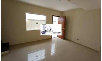 Imagem: Sobrado em Condomínio para Venda no bairro