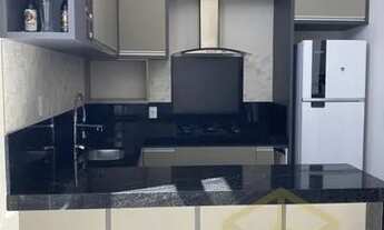 Imagem 7: Casa - Parque Residencial Sabiás - Indaiatuba