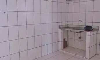 Imagem 7: Apartamento com 3 dormitórios para alugar, 88 m² por R$ 2.250,00/mês - Tatuapé - São Paulo