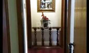 Imagem 6: Apartamento para Venda - 56.79m², 2 dormitórios, Glória