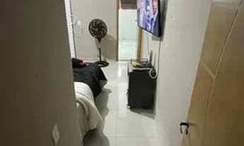 Imagem 6: Casa para Venda em Praia Grande, Canto do forte, 3 dormitórios, 3 suítes, 3 banheiros, 2 v