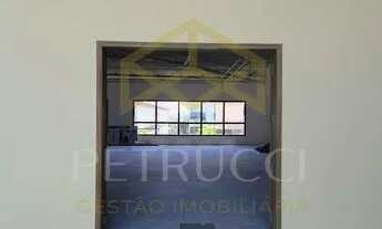 Imagem 6: Sala - Parque dos Resedás - Campinas