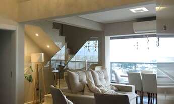 Imagem 2: COBERTURA NA VILA GUMERCINDO