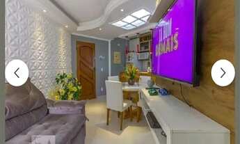 Imagem 5: Apartamento Vila Bela São Paulo/SP