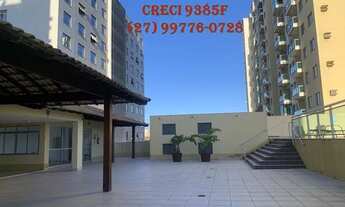 Imagem 5: SCL - E096 - Valparaiso, Apartamento 2 Qtos, lazer completo, sensacional