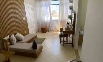 Imagem 3: Residencial Itaparica 69162