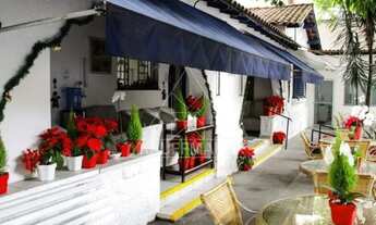 Imagem 6: Casa à venda em Perdizes