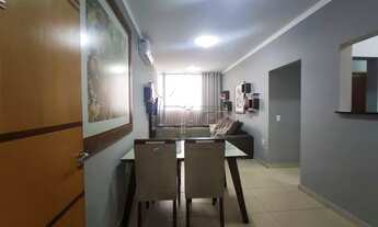 Imagem 6: Apartamento Padrão em Ribeirão Preto