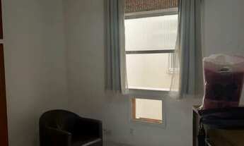 Imagem 7: Apto, Sala/ Qto, no Grajaú