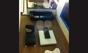 Imagem 3: Imóvel espetacular 4 suítes espaçosas sendo a principal com closet