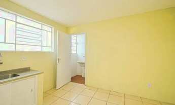 Imagem 4: Apartamento 3 quartos para aluguel Pelotas