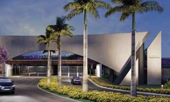 Imagem 4: Ritz Castanheiras Lote 250m² Ideal pra Você ! O local pensado no seu bem estar.. Confira