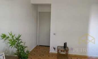 Imagem 7: Apartamento - Guilhermina - Praia Grande