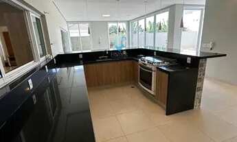 Imagem 3: Belíssimo Imóvel em Condomínio Fechado