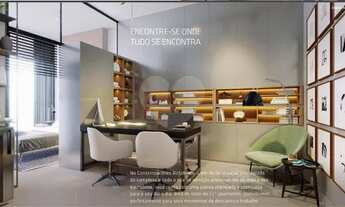 Imagem: CONTEMPORÂNEO