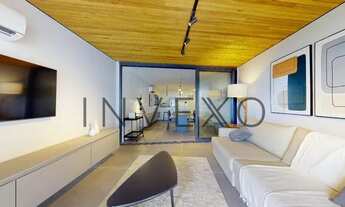 Imagem 5: Apartamento 2 Suítes Copacabana