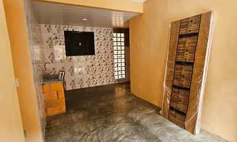 Imagem: Alugo ou Vendo