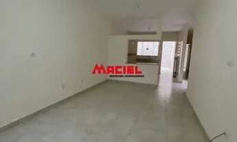 Imagem 2: Casa Sobrado em Jacareí