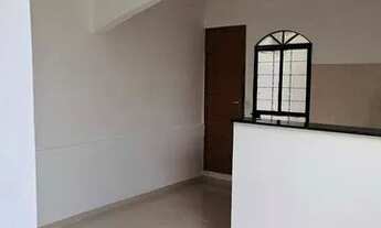 Imagem 2: Aluga-se Apartamento 650