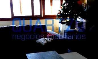 Imagem 4: APARTAMENTO RESIDENCIAL em PORTO ALEGRE - RS, CIDADE BAIXA