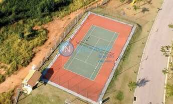 Imagem 2: Lote de 368m² à venda no Condomínio Ibi Aram 2!!