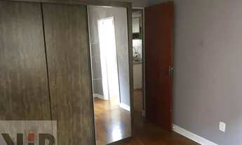 Imagem 2: APARTAMENTO 1DORMITÓRIO EM SANTA CECÍLIA!