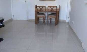 Imagem 2: Apartamento com 2 dormitórios, 70 m² - venda por R$ 650.000,00 ou aluguel por R$ 3.628,85