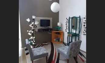 Imagem 2: Casa - Bosque - Vinhedo