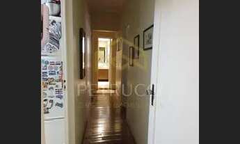 Imagem 5: Apartamento - Jardim Flamboyant - Campinas