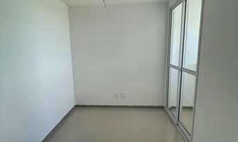 Imagem 4: Apartamento para alugar 3 quartos em Itaparica