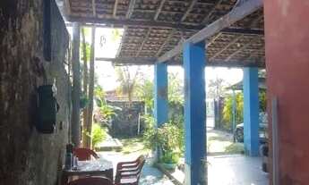 Imagem 4: Casa na ilha de mosqueiro pra teemporada mes de julho 2023