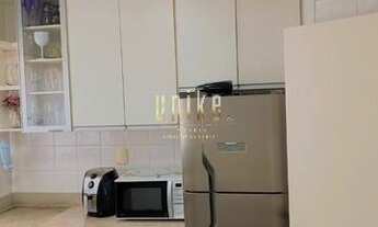 Imagem 5: Apartamento para Locação - Jd. Aquarius - SJC