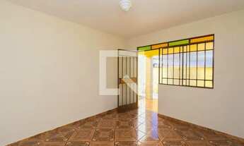 Imagem 4: Casa para Aluguel - Industrial, 3 Quartos, 109 m2