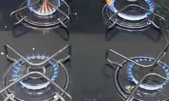 Imagem 5: Apartamento Apartamento com 2 dormitórios