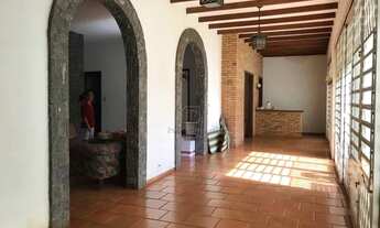 Imagem 5: Oportunidade!! Casa - JARDIM SUMARÉ - Ribeirão Preto/SP