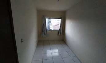 Imagem 5: Alugo Apartamento, 01 quarto na Itoupava Seca