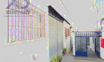 Imagem 5: Casa Comercial em Vila da Saúde - São Paulo