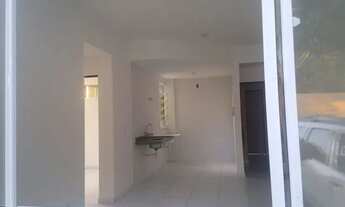 Imagem 3: 54828 - CONDOMINIO BOSQUE LESTE - AV DR JOSE MOURA, 3150