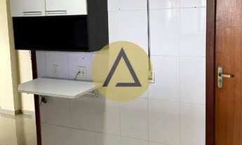 Imagem 7: Oportunidade! Cobertura 03 quartos no Alto da Glória