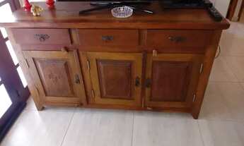 Imagem 6: Transfiro Financiamento de Casa de Condomínio por 369.995