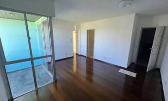 Imagem 5: Apartamento para venda tem 92 metros quadrados com 3 quartos em Costa Azul - Salvador - Ba