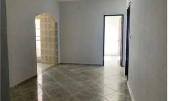 Imagem 3: Casa para venda com 150 metros quadrados com 3 quartos em Pedreira - Belém - Pará