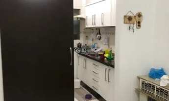 Imagem 5: Apartamento Padrão