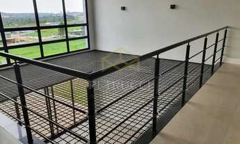 Imagem 6: Casa - Parque Residencial Indaiá - Indaiatuba