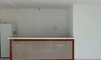 Imagem 4: MIRANTE DO VALE - 01 QUARTO - FEDERAÇÃO