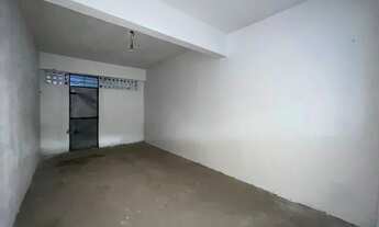 Imagem 6: Apartamento para aluguel com 97 metros quadrados com 3 quartos em Casa Caiada - Olinda - P