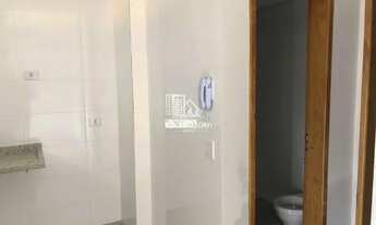 Imagem 5: Apartamento na Vila Vila Granada, 2 dormitórios, 37,5 m², SEM vaga - Penha de França!!