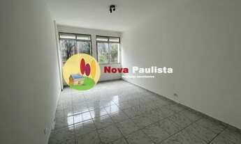 Imagem 3: São Paulo - Studio - Vila Buarque