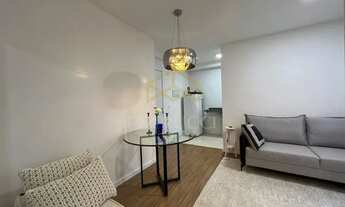 Imagem 4: Apartamento à venda em Bonfim