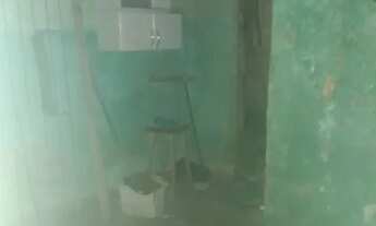 Imagem: Aluga-se casa